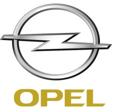 Opel de ocasión en Ourense