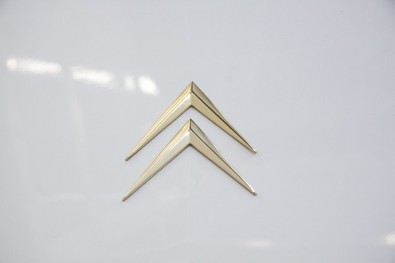 El Citroën Aircross tiene unas dimensiones mayores que su hermano  C3