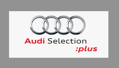 Audi de ocasión en Lugo