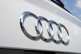 Audi de ocasión en Coruña