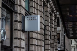 Audi de segunda mano en Coruña