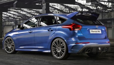 muy realidad jugo Ford Focus segunda Mano | Ford Focus de ocasión