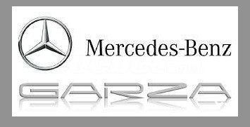 Mercedes de ocasión en Ourense