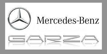 Mercedes de ocasión en Ourense Mercedes de ocasión en Ourense