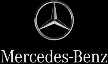 Mercedes de ocasión en Pontevedra