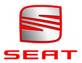 SEAT de ocasión en Ourense