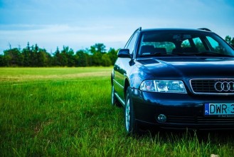 Los modelos Audi A4 de segunda mano en Galicia cuentan con una gama mecánica fiable, un diseño elegante y tecnología de última generación