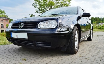 En Buscocoches tienes un amplio catálogo de vehículos Volkswagen Golf  seminuevos y de ocasión en Galicia