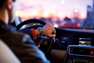 Disfruta de la compra de coches de segunda mano en Galicia con Buscocoches