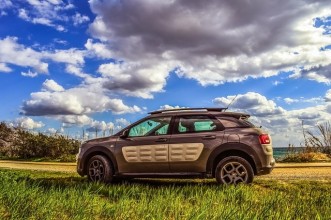 Existen numerosos tipos de Citroën de segunda mano en Galicia para que puedas escoger el que mejor se adapte a tus necesidades Existen numerosos tipos de Citroën de segunda mano en Galicia para que puedas escoger el que mejor se adapte a tus necesidades