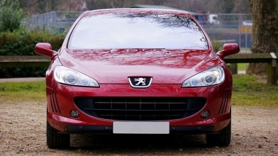 Los Peugeot de segunda mano son coches muy asequibles que con un  buen mantenimiento te pueden durar años