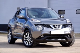 Los modelos Nissan de segunda mano en Galicia son vehículos muy demandados