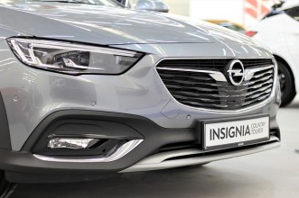 Los modelos Opel de segunda mano en Galicia se caracterizan por ser  duraderos, sencillos y fiables