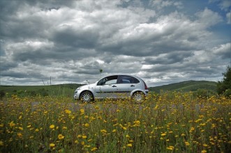 Lo mejor de comprar un Citroën de ocasión en Galicia es el ahorro  económico