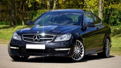 Los Mercedes-Benz seminuevos de Galicia en Buscocoches se encuentran en perfecto estado Los Mercedes-Benz seminuevos de Galicia en Buscocoches se encuentran en perfecto estado