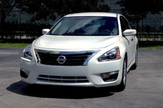 Los vehículos Nissan seminuevos son modelos de altas prestaciones y con una gama mecánica duradera y potente