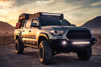Hacerse con un Toyota seminuevo en Galicia es una excelente opción para ahorrar en la compra sin renunciar a la calidad