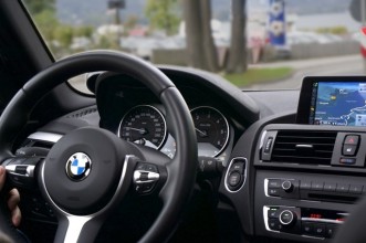 Los BMW Serie 1 de segunda mano en Galicia son una gran opción si se  busca un coche de gran calidad a un precio económico