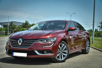Existen multitud de modelos Renault de segunda mano en Galicia entre los que escoger