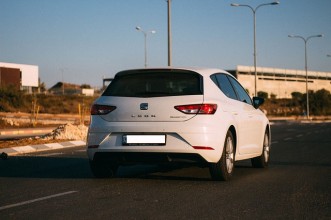 Comprar un SEAT seminuevo en Galicia es apostar por una compañía de gran trayectoria en España