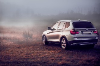 Existen multitud de modelos BMW seminuevos en Galicia entre los que escoger