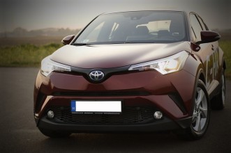 Comprar un Toyota de segunda mano en Galicia es apostar por la fiabilidad de una de las marcas más importantes del mundo