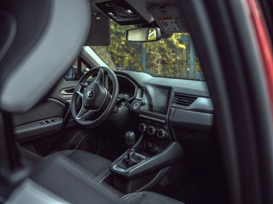 26 imagen post 02 26 imagen post 02