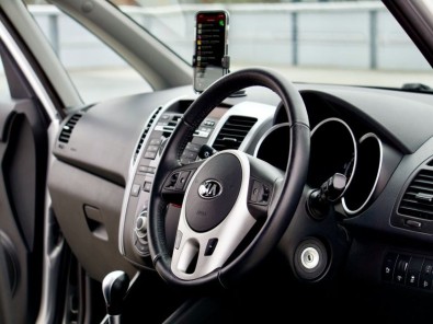 En Buscocoches tenemos los mejores precios del Kia Picanto de segunda mano