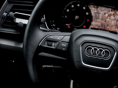 Comprar un Audi Q5 de segunda mano siempre es una gran opción