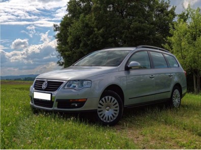 En Buscocoches tenemos los mejores coches automáticos baratos de segunda mano