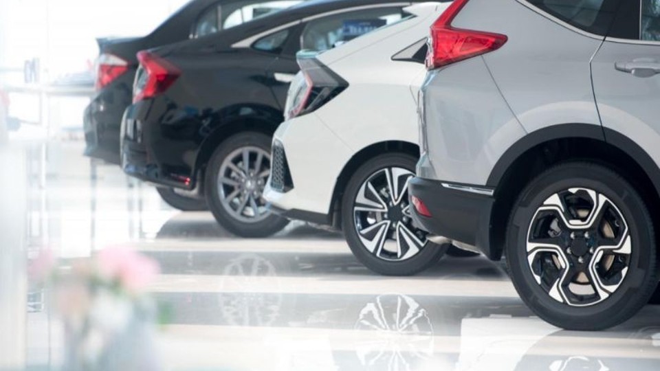 Antes de comprar un coche km 0 o uno de segunda mano hay que conocer sus particularidades