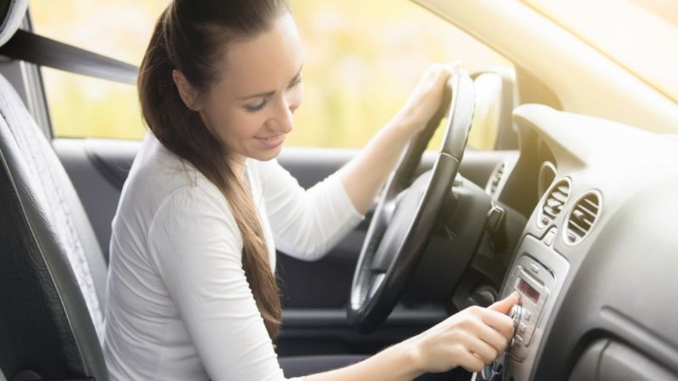 Hay diversas opciones dentro de los coches compactos de segunda mano que se pueden comprar a precios asequibles