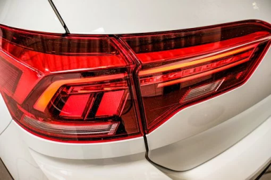 El Volkswagen T-Roc un SUV de líneas dinámicas