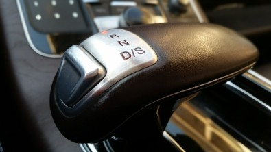 El Audi A8 tendrá una versión híbrida y enchufable que alcanza los 449  CV de potencia