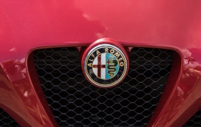 El motor más potente del Alfa Romeo Giulietta se reserva para el nivel  de equipamiento denominado Veloce