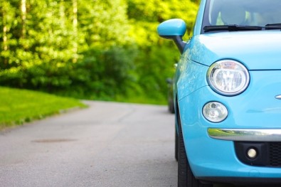 A lo largo de los años, el Fiat 500 ha sufrido diversas modificaciones  tanto en diseño como en prestaciones y motores