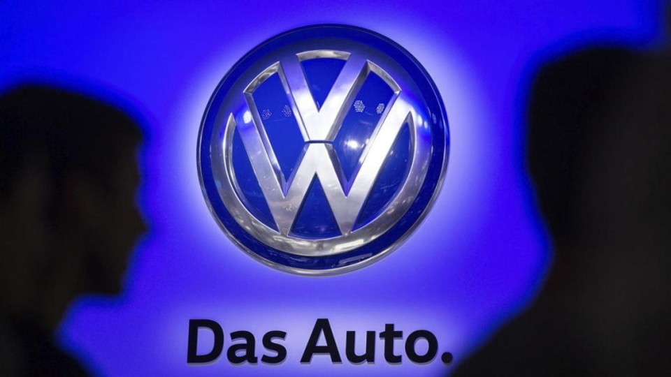 Caso Volkswagen: podría haber coches gasolina implicados