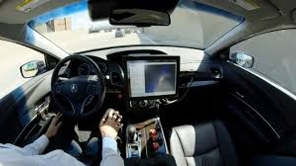 Changan lanzará al mercado coches comunicados mediante WiFi