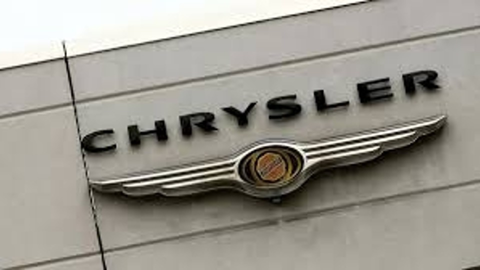 Chrysler reforzará sus vehículos para combatir los ataques informáticos 