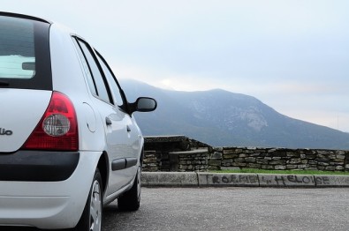 Entre los modelos del Renault Clio, destaca el Renault Clio Sport Tourer, el  deportivo