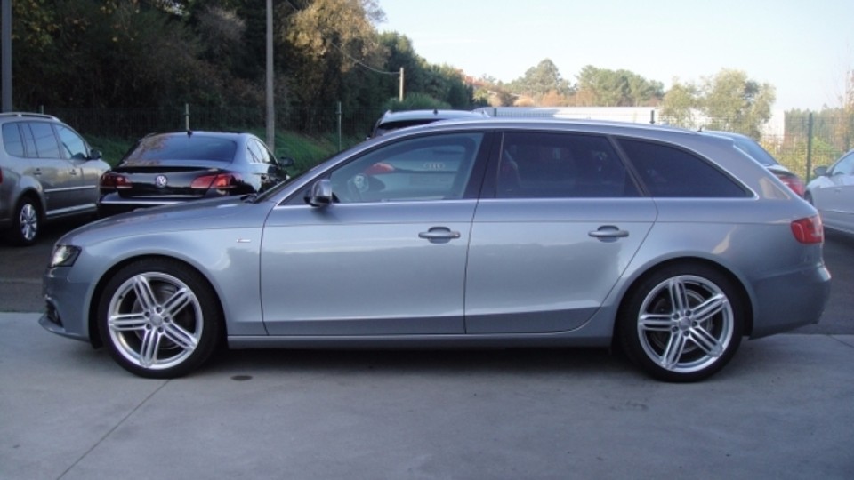 Coches de segunda mano familiares, guía para su compra