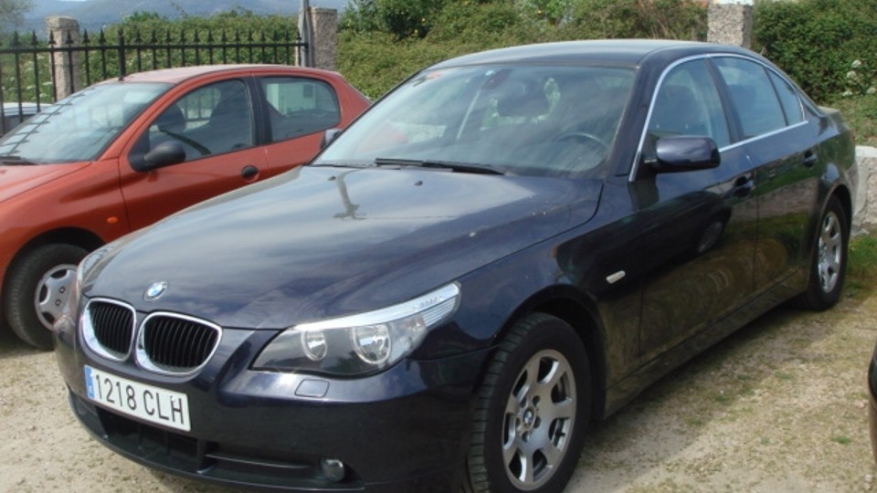 Afirman que si la relación calidad/precio es lo suficientemente llamativa compensa asumir el desplazamiento