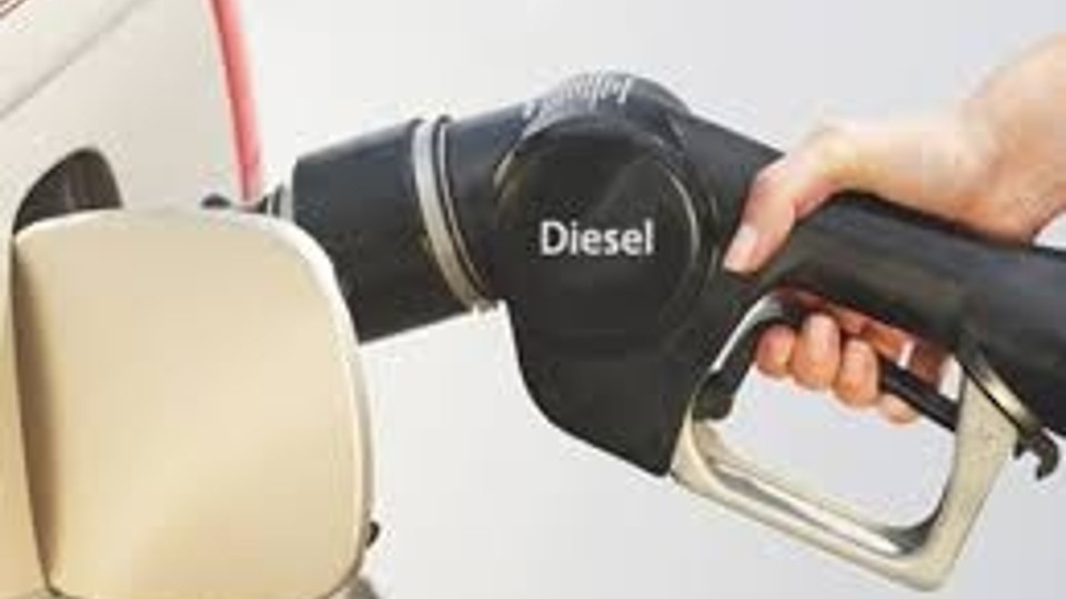 Coche diésel, ¿es mejor compra que un coche gasolina?