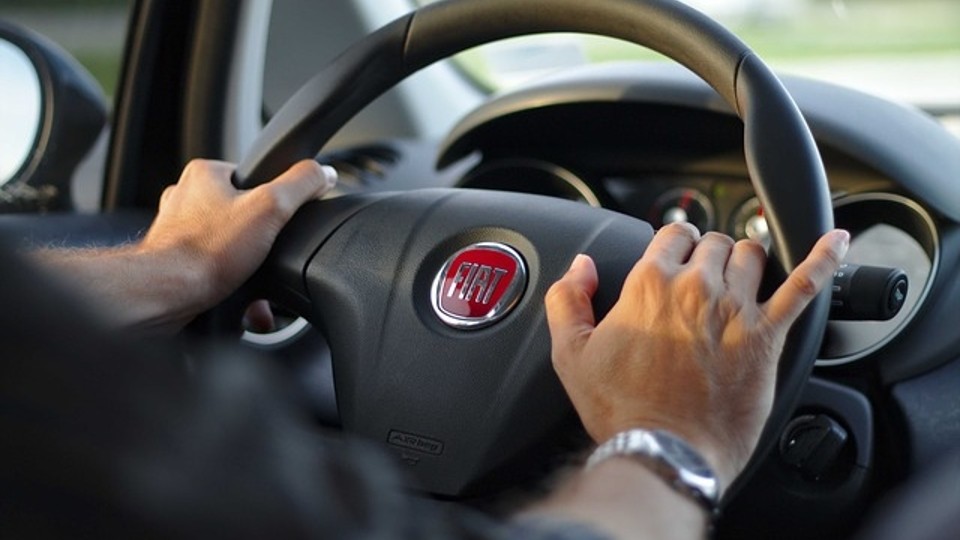 El Fiat Punto se encuentra en su cuarta generación desde 2012