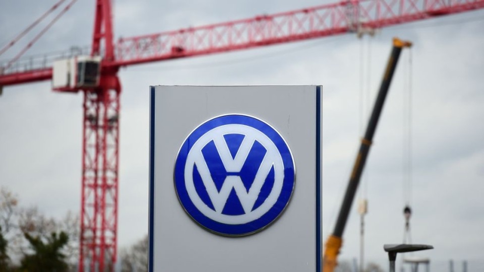 Escándalo Volkswagen, 1.000 dólares para los afectados norteamericanos