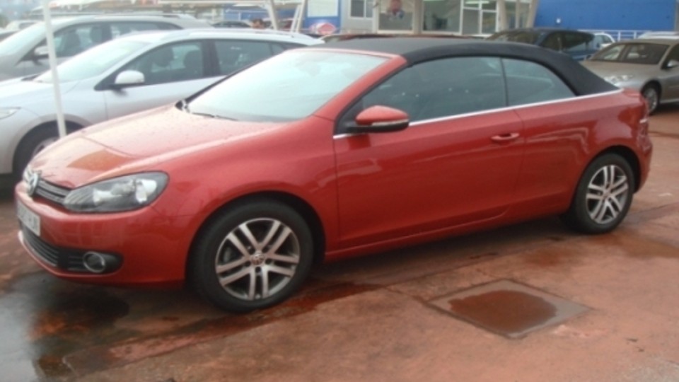 Siete consejos para evitar 