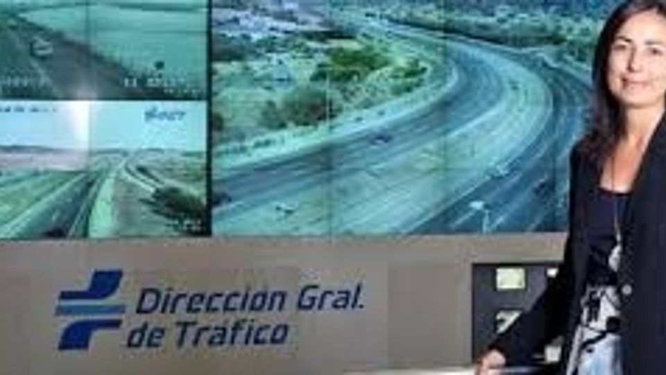 La DGT asegura que la tecnología eCall no pondrá en riesgo la privacidad de los conductores