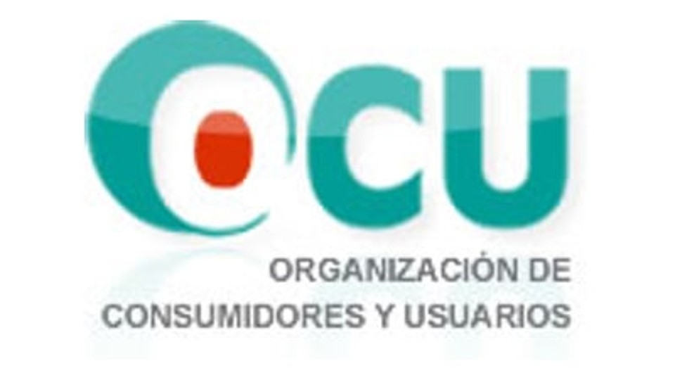 La OCU reclama contra 147 concesionarios