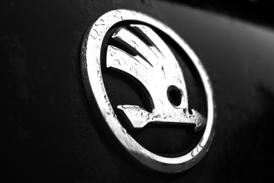 Los motores del Škoda Superb van desde los 120 a los 280 CV de potencia Los motores del Škoda Superb van desde los 120 a los 280 CV de potencia