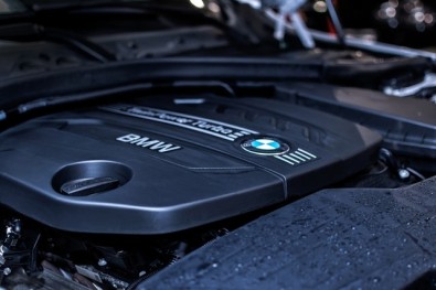 Si por algo destaca el BMW Serie 1 es por su consumo eficiente en  todas sus versiones